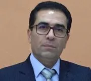 دکتر حسین قربانپور