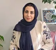 تصویر پروفایل عاطفه صارمی تهرانی - روانشناس در تهران