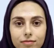 تصویر پروفایل دکتر مهلا زینالی - دکترای حرفه‌ای دندانپزشکی