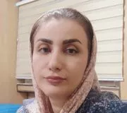 دکتر سهیلا اسداللهی