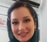 مهسا نوربخش زاد