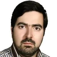 دکتر مجید محمودزاده دربندی