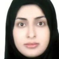 دکتر فاطمه رضائیان