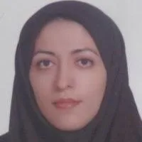 دکتر بلقیس محمدی فارسانی