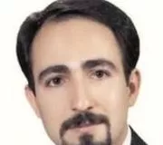 دکتر علیرضا حیدری