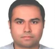 تصویر پروفایل دکتر فرهاد سیدصدری - دکترای حرفه‌ای پزشکی در تهران