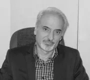دکتر وحید کاظم قمصری
