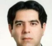 دکتر سعید دولت شاهی