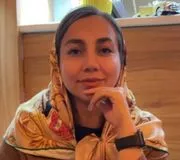 تصویر پروفایل ستاره آهنگران - روانشناس در تهران