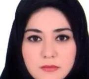 گلاره الفتی