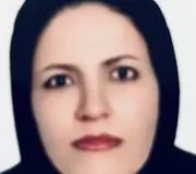 دکتر فاطمه ساکی