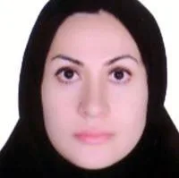 دکتر مرضیه مرادیان