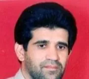 سید مصطفی منتظری