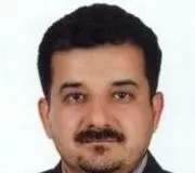 دکتر علی رضا حق پرست صداقت