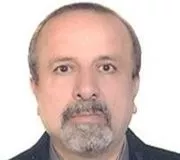 دکتر علی اصغر ذوالقدر