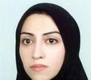 دکتر نرگس چائیده