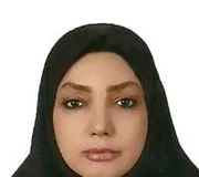 ساکار سوران