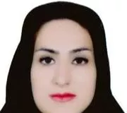 دکتر سودابه سلیمانی مقدم