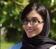 دکتر سحر سفیدگر