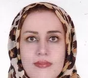 تصویر پروفایل دکتر الهام نقاش زاده - روانشناس
