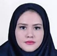 تصویر پروفایل دکتر نگین شریفی - دکترای حرفه‌ای پزشکی
