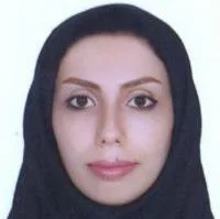 تصویر پروفایل دکتر نوشین شعبانی اصل - متخصص گوش و حلق و بینی و جراحی سر و گردن در رشت