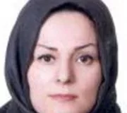 دکتر فهیمه حق بین