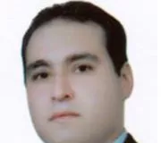 دکتر حمید قاضی
