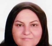 دکتر مینو یغمایی