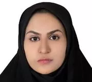 فرشته قنقره