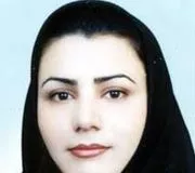 تصویر پروفایل دکتر لیدا زارعی - دکترای حرفه‌ای پزشکی در شیراز