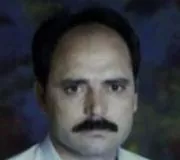 تصویر پروفایل دکتر سعید اکبری - دکترای حرفه‌ای پزشکی در تبریز
