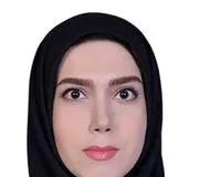 تصویر پروفایل نیکو قاضی نژاد - روانشناس در تهران
