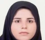 زهرا احمدی اصل