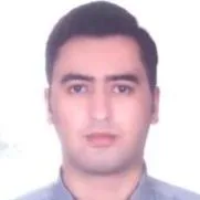 تصویر پروفایل دکتر آرش احمدی - متخصص بیماری‌های داخلی در نهاوند