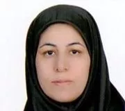 دکتر پروانه نیرومند