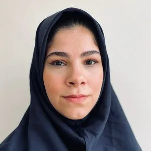 لیلا قبیتی