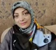 دکتر زهرا فکوری جویباری