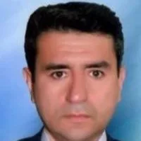 دکتر محسن دوامی
