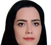 تصویر پروفایل فرزانه زمانی - کار درمانگر