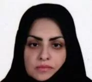 نرجس سورگی