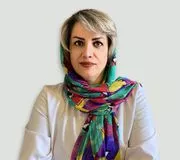 سیما ایزدپناه