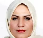 تصویر پروفایل دکتر سیما مظفر جلالی - متخصص زنان و زایمان در تهران