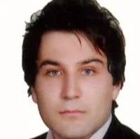 تصویر پروفایل دکتر میعاد رستمی - متخصص بیماری‌های داخلی در فردوس