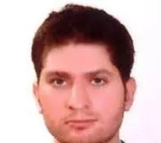 دکتر پیروز پورزرگر