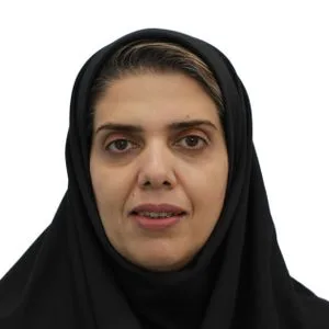 دکتر ترانه مهاجری