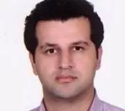 دکتر ساسان امیرپور