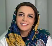 تصویر پروفایل دکتر بیتا بها - متخصص زنان و زایمان در تهران