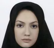 ندا بیات