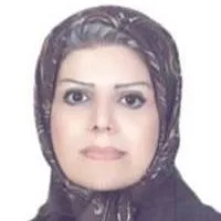 تصویر پروفایل دکتر سهیلا قره باغی - متخصص رادیولوژی و سونوگرافی در تهران